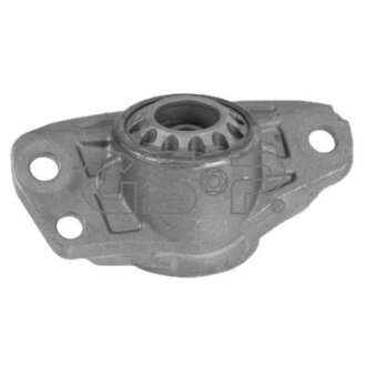 Опора стойки амортизатора GSP 530284