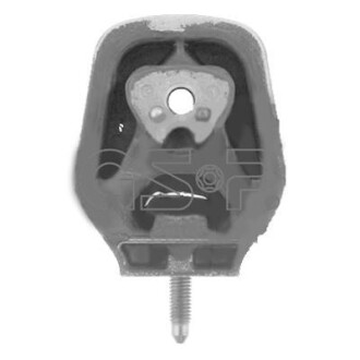 Подушка двигателя GSP 530375