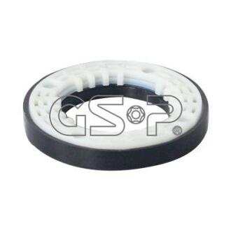 Подшипник GSP 530544