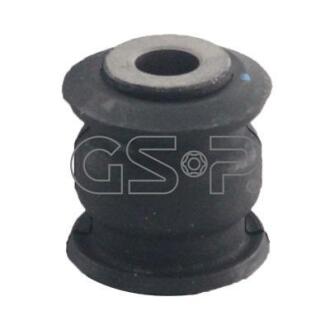 Сайлентблок рычага подвески GSP 530551