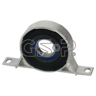 Подвеска GSP 531031