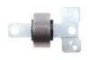 Сайлентблок важеля (заднього/спереду) Ford Galaxy/Mondeo IV/Volvo S60/S80/V70III 06- (R) (продол.) GSP 532624 (фото 1)