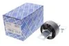 Сайлентблок важеля (заднього/спереду) Ford Galaxy/Mondeo IV/Volvo S60/S80/V70III 06- (R) (продол.) GSP 532624 (фото 2)