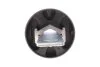 Сайлентблок важеля (заднього/спереду) Ford Galaxy/Mondeo IV/Volvo S60/S80/V70III 06- (R) (продол.) GSP 532624 (фото 3)