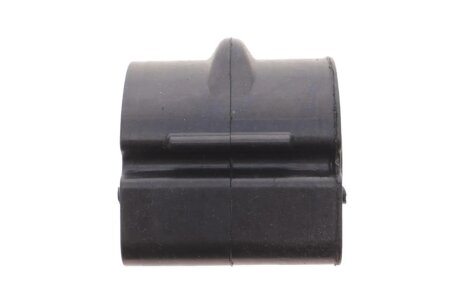 Втулка стабілізатора (заднього) Ford Connect (d=22mm) (низький дах) GSP 533458