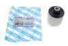 Сайлентблок важеля (переднього) BMW 3 (F30/F80) 11- B38/B47/N13/N20/N47 GSP 533483 (фото 2)