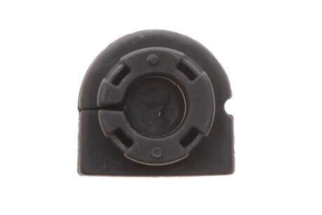 Втулка стабілізатора (переднього) Renault Kangoo 1.5dCi/1.6 i 08- GSP 535183