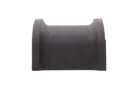 Втулка стабілізатора (заднього) VW Caddy 09- (d=21mm) GSP 535920