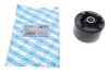 Подушка двигуна Opel Antara A 2.4/2.0 CDTI 06-11 GSP 536022 (фото 2)