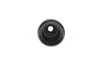 Пильник рейки рульової Audi A4 95-01/VW Passat 1.6-2.8 96-05 (75x75x200)(к-кт) GSP 540043S (фото 2)