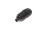 Пильник рейки рульової Audi A4 95-01/VW Passat 1.6-2.8 96-05 (75x75x200)(к-кт) GSP 540043S (фото 3)