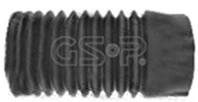 Пыльник амортизатора GSP 540151
