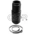Пильник рейки рульової BMW 3 (E30) 82-94 GSP 540252S (фото 2)