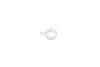 Пильник рейки рульової Peugeot 4007/Citroen C Crosser 07-13 (14x47x175) GSP 540266S (фото 6)