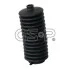 Пильник рейки рульової Citroen Berlingo 96-11/Peugeot Partner 96-15 (L) (9x40x180) GSP 540332 (фото 2)