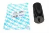 Пильник рейки рульової Citroen Berlingo 96-11/Peugeot Partner 96-15 (L) (9x40x180) GSP 540332 (фото 1)
