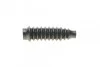 Пильник рейки рульової VW Caddy II 95-04/Golf 79-02/Passat 88-97(70x70x210) GSP 540384 (фото 4)