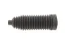 Пильник рейки рульової BMW 1 (F20/F21)/2 (F22/F87/F23)/3 (F30/F80/F31) 10- GSP 541117S (фото 2)