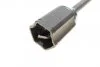 ШРУС GSP 601457 (фото 11)