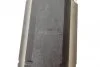 ШРУС GSP 601457 (фото 10)