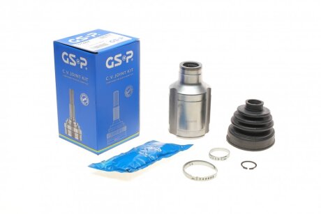 Шарнир равных угловых скоростей (ШРУС) GSP 601467