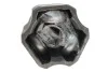 ШРКШ (внутрішній) Ford Mondeo 2.0 TDCi 10-15 (R) (28x26x474) GSP 602178 (фото 5)