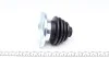 ШРКШ (внутрішній) VW Caddy 1.5-1.9 82-00 (33x94) (заміна на 603004) GSP 603005 (фото 4)