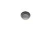 ШРКШ (внутрішній) Fiat Ducato/Peugeot Boxer 1.9-2.5D 94-02 (R)(37x39x468.5mm)(к-кт) GSP 610034 (фото 8)