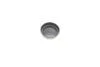 ШРКШ (внутрішній) Fiat Ducato/Peugeot Boxer 1.9-2.5D 94-02 (R)(37x39x468.5mm)(к-кт) GSP 610034 (фото 8)