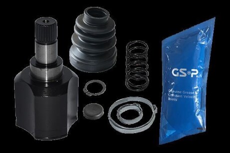 Шарнир равных угловых скоростей (ШРУС) GSP 610057