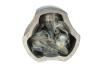 ШРКШ (внутрішній) Ford Galaxy /Mondeo 1.6-2.2 07-15/Volvo S60/S80/V60/V70 10-15 (26x28z) GSP 618128 (фото 2)