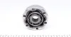 ШРКШ (внутрішній) VW Caddy III 2.0SDi 04-15 (33x100) GSP 653002 (фото 5)