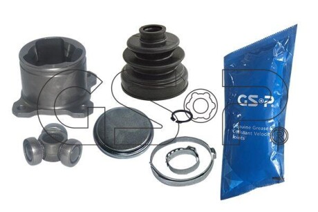 Шарнир равных угловых скоростей (ШРУС) GSP 699085