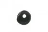 Пильник ШРКШ (зовнішній) Opel Astra 05-/Insignia 08-17 (26.3x87x126.5)(к-кт) GSP 700109 (фото 3)
