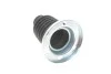 Пильник ШРКШ (внутрішній) Audi A3 96-03/Skoda Octavia/VW Golf IV/V/VI 96-13 (24.5x48.5x93) GSP 700124 (фото 5)