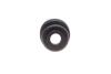Пильник ШРКШ (внутрішній) Citroen Berlingo/Peugeot Partner 1.1-1.9 96-11 (20x62x100)(к-кт) GSP 760031 (фото 2)