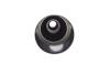 Пильник ШРКШ (внутрішній) Citroen Berlingo/Peugeot Partner 1.1-1.9 96-11 (20x62x100)(к-кт) GSP 760031 (фото 3)