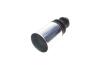 Пильник ШРКШ (внутрішній) Citroen Berlingo/Peugeot Partner 1.1-1.9 96-11 (20x62x100)(к-кт) GSP 760031 (фото 6)