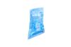 Пильник ШРКШ (внутрішній) Citroen Berlingo/Peugeot Partner 1.1-1.9 96-11 (20x62x100)(к-кт) GSP 760031 (фото 7)