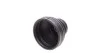 Пильник ШРКШ (внутрішній) Skoda Octavia 97-07/Superb 01-08/VW Golf 91-07 (21x78x92mm)(к-кт) GSP 760039 (фото 10)