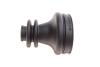 Пильник ШРКШ (внутрішній) Renault Kangoo 96-/Megane 96-03 (24x74x102.5)(к-кт) GSP 760043 (фото 5)