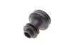 Пильник ШРКШ (внутрішній) Renault Kangoo 96-/Megane 96-03 (24x74x102.5)(к-кт) GSP 760043 (фото 6)