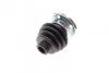 Пильник ШРКШ (внутрішній) VW Caddy/Golf 1.5-1.9 82-04/Skoda Octavia 96-07(20.5x48.5x77)(к-кт) GSP 760050 (фото 12)
