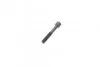 Пильник ШРКШ (внутрішній) VW Caddy/Golf 1.5-1.9 82-04/Skoda Octavia 96-07(20.5x48.5x77)(к-кт) GSP 760050 (фото 9)