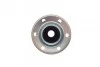 Пильник ШРКШ (внутрішній) VW Caddy/Golf 1.5-1.9 82-04/Skoda Octavia 96-07(20.5x48.5x77)(к-кт) GSP 760050 (фото 10)