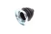 Пильник ШРКШ (внутрішній) VW Golf 86-02/Passat 83-97/Audi A4 95-01 (21x52.9x93)(к-кт) GSP 760054 (фото 11)