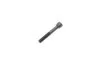 Пильник ШРКШ (внутрішній) VW Golf 86-02/Passat 83-97/Audi A4 95-01 (21x52.9x93)(к-кт) GSP 760054 (фото 7)