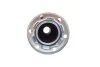 Пильник ШРКШ (внутрішній) VW Golf 86-02/Passat 83-97/Audi A4 95-01 (21x52.9x93)(к-кт) GSP 760054 (фото 9)