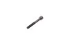 Пильник ШРКШ (внутрішній) VW Golf 86-06/Audi A3 96-03/Skoda Octavia 98-10 (35x56x101.5)(к-кт) GSP 760055 (фото 7)