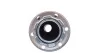 Пильник ШРКШ (внутрішній) VW Golf 86-06/Audi A3 96-03/Skoda Octavia 98-10 (35x56x101.5)(к-кт) GSP 760055 (фото 9)